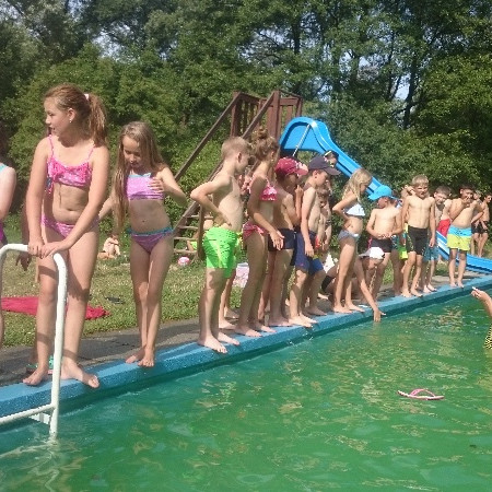 [8.-den-6.7-7-.jpeg]