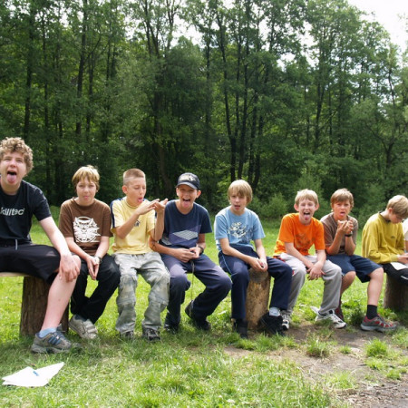 [z-taboroveho-zivota-105-resize.jpeg]