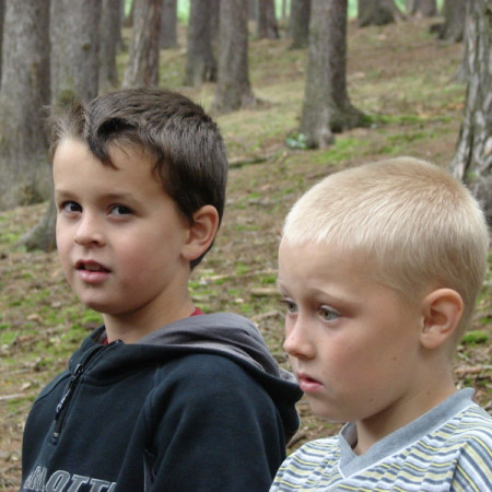 [dsc03070-resize.jpeg]