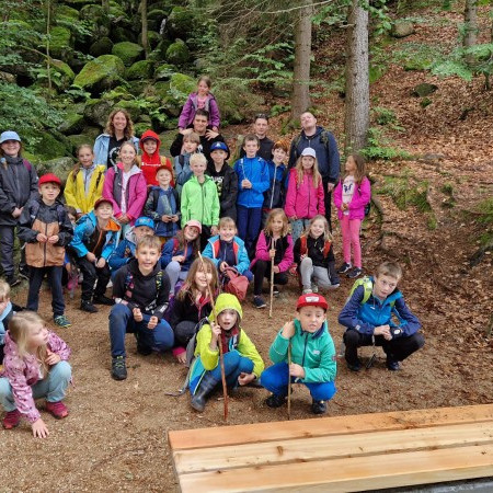 [img-20240704-wa0078.jpeg]