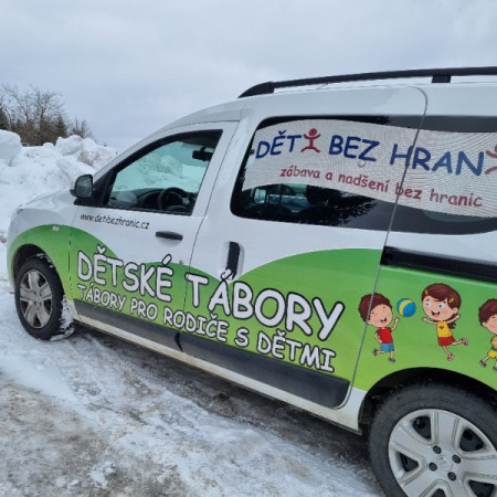 [20220306-112753.jpeg]