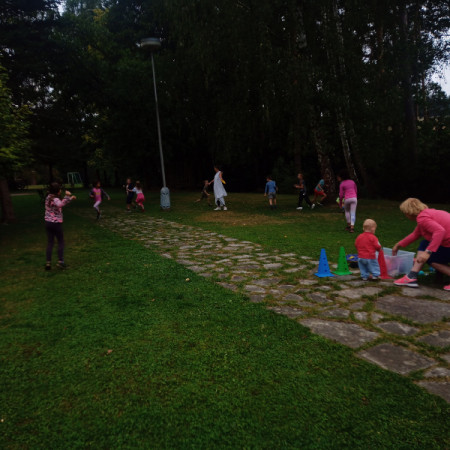 [img-20240805-093458-032.jpeg]