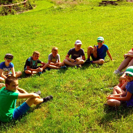 [img-20160710-155422.jpeg]