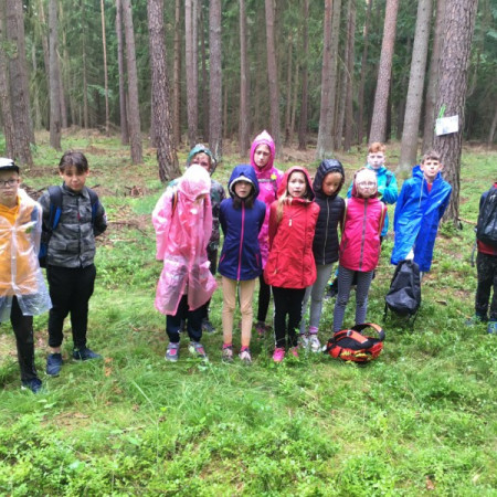 [807338595-278726190030885-6291862331042729049-n.jpeg]