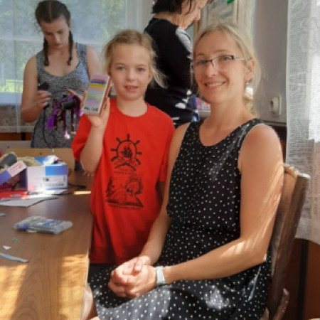 [20200728-115009-kopie.jpeg]