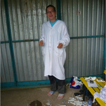 [p1060850-resize.jpeg]