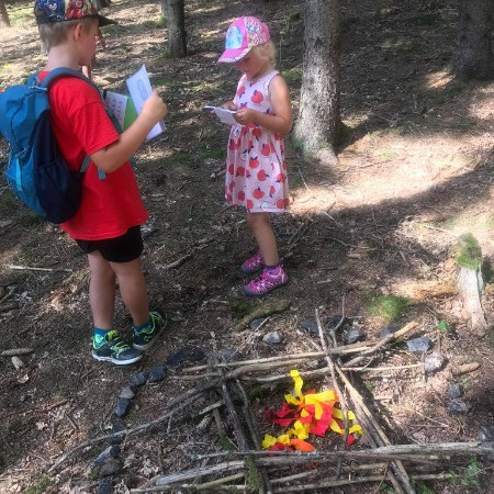 [116909411-887937144946358-8070323095270444430-n.jpeg]