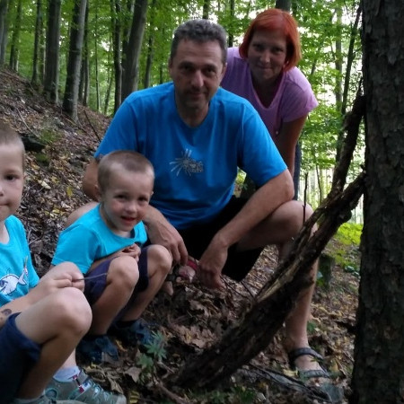 [38041861-1911971575528903-4698776294354059264-n.jpeg]