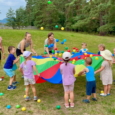 [img-20250721-wa0023.jpeg]