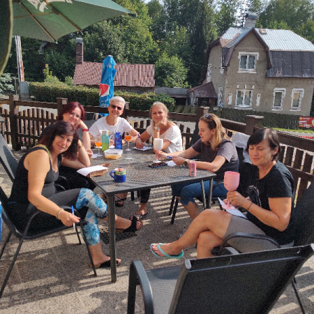 [img-20240725-170605232.jpeg]