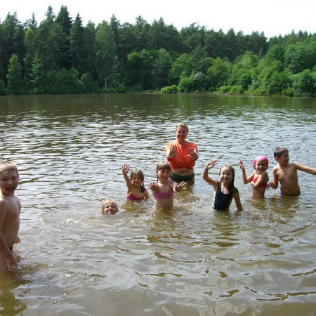 [cimg0145-resize.jpeg]