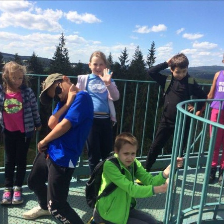 [72626851-2716971748628273-586825553534908672-n.jpeg]