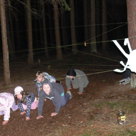 [nocni-bojovka-11-resize.jpeg]