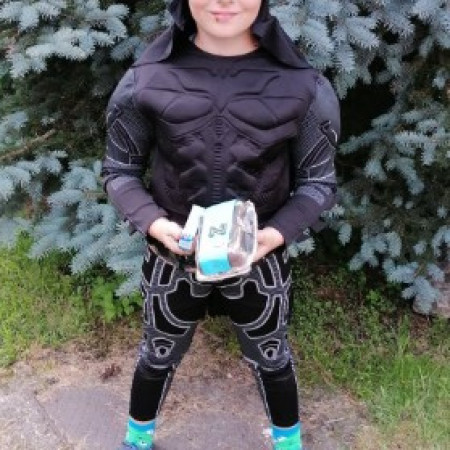 [109381090-3019287844854536-6826743266968916366-o.jpeg]