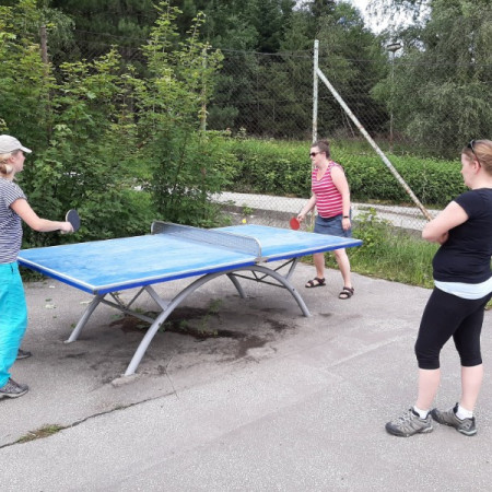 [116017562-3028750437241610-3872825668847013870-o.jpeg]