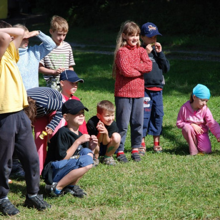 [dsc-0037-resize.jpeg]