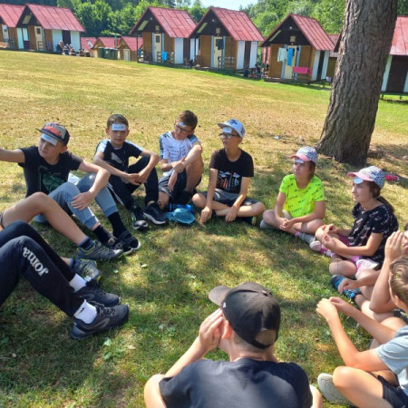 [img-20230711-wa0020.jpeg]