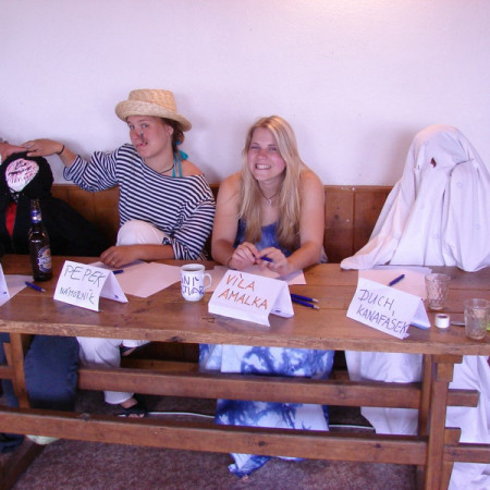 [dsc01630-resize.jpeg]