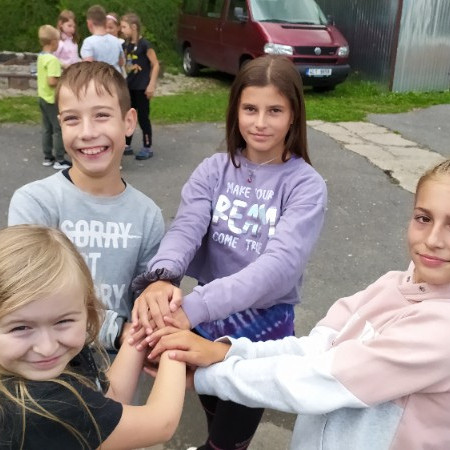 [img-20210802-173923.jpeg]