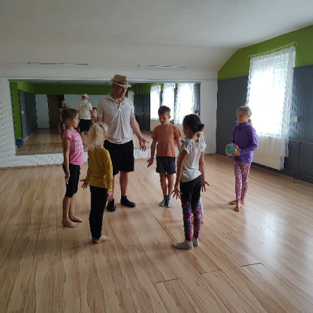 [img-20240722-105314643.jpeg]