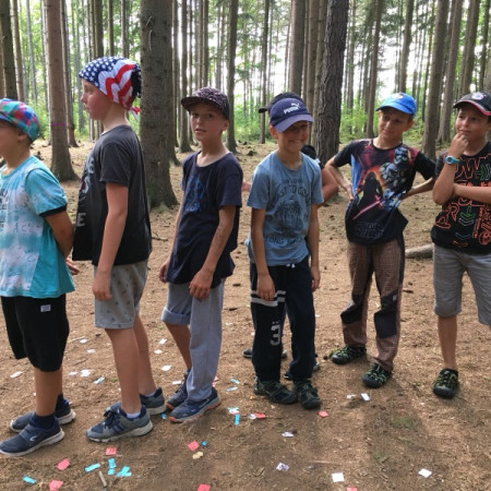 [whatsapp-image-2018-08-03-at-17.32.49-1-.jpeg]