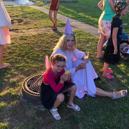 [117394591-917923578715628-8342205196471559074-n.jpeg]