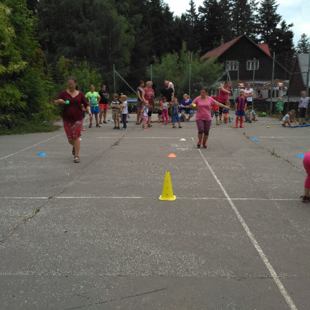 [img-20190719-153645.jpeg]