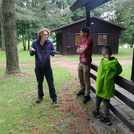 [207572724-361110988704028-1344963516254866714-n-1-.jpeg]