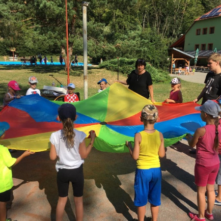 [38071491-1866006693696121-1132728294957907968-n.jpeg]