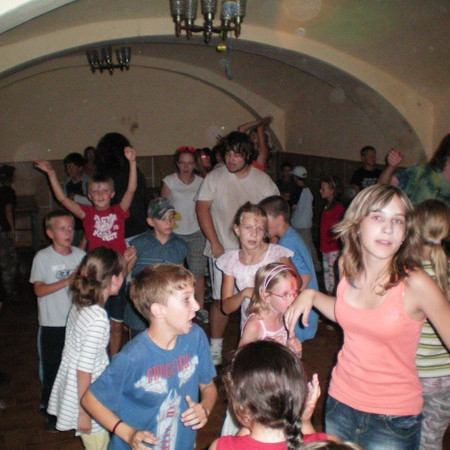 [100-0360-resize.jpeg]