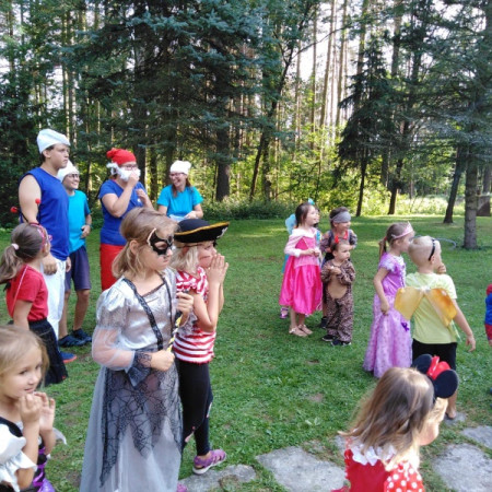 [67700296-733586473736894-1239253585661788160-n.jpeg]