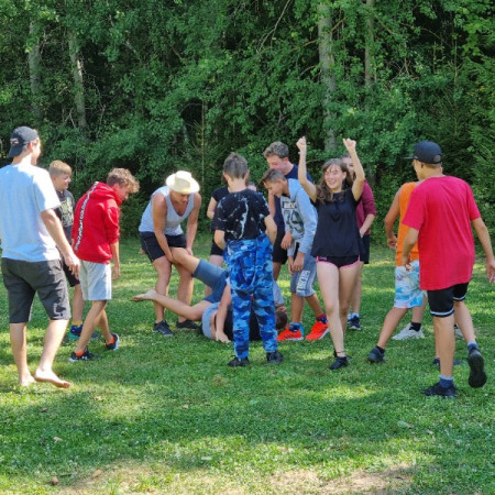 [20220726-105348.jpeg]