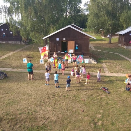 [67730595-1135547326631652-261690647948296192-n.jpeg]