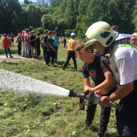 [44d8334f-b9d4-4805-b85a-33e7975cb06f.jpeg]