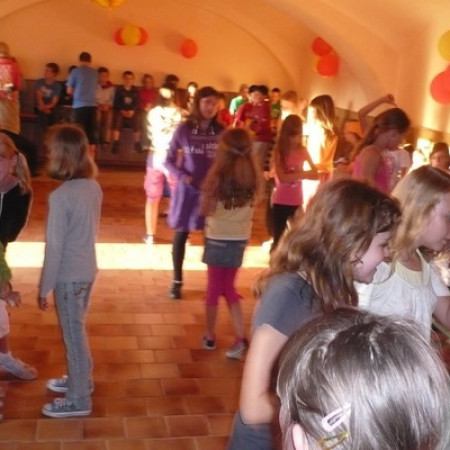 [p1040495-resize.jpeg]