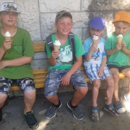 [20180807-161600.jpeg]