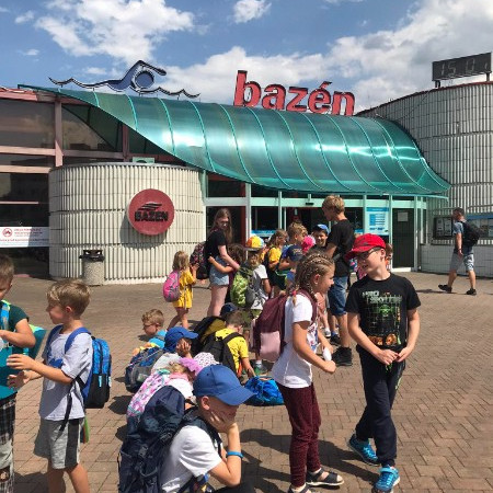 [361586750-581312530839909-5821850399569353015-n.jpeg]