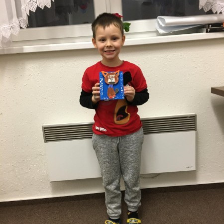 [86969831-848389252249967-3289873596444311552-n.jpeg]