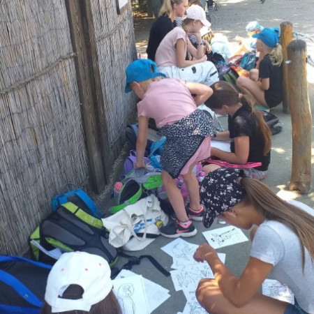 [299099690-1036791107023629-7346096071609298388-n.jpeg]