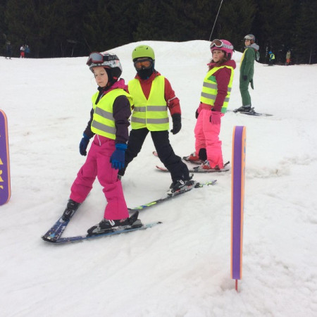 [whatsapp-image-2020-02-17-at-18.57.30.jpeg]