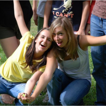 [dsc-1218-resize.jpeg]