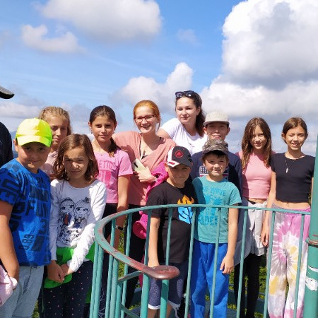 [img-20210803-105024.jpeg]