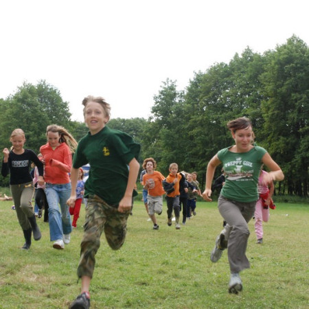 [dsc-0086-resize.jpeg]