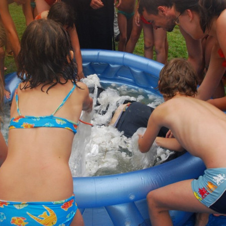 [dsc-0880-resize.jpeg]