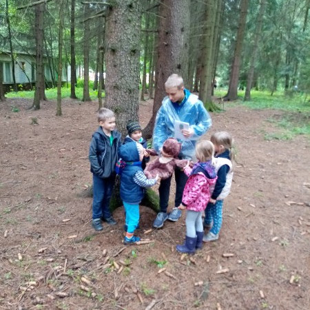 [pa-17-07-2020-15-44-53.jpeg]