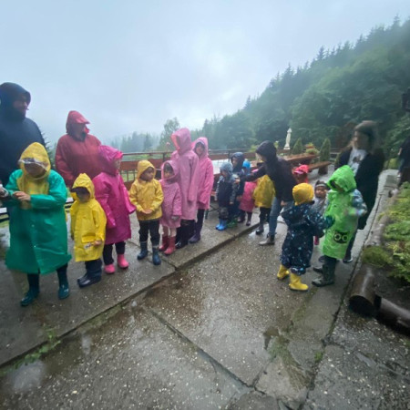 [whatsapp-image-2021-08-02-at-21.50.38.jpeg]