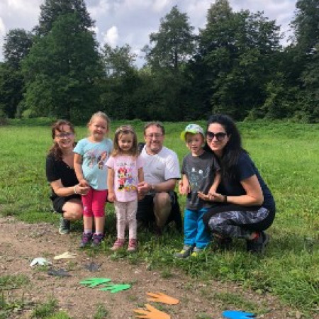 [screenshot-2021-08-28-20-38-03-493-com.whatsapp.jpeg]