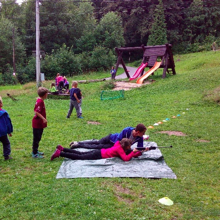 [img-20160718-152741.jpeg]