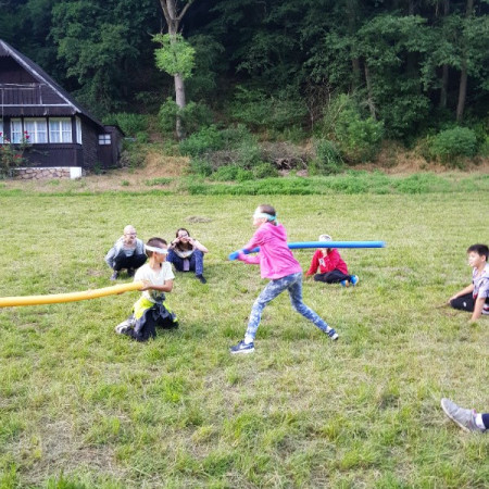 [20210703-200526.jpeg]