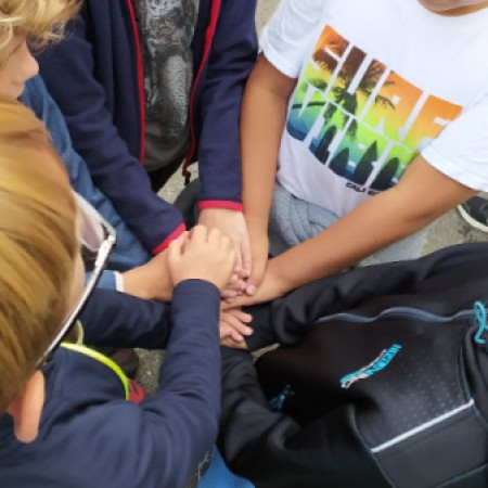 [img-20210802-173912.jpeg]